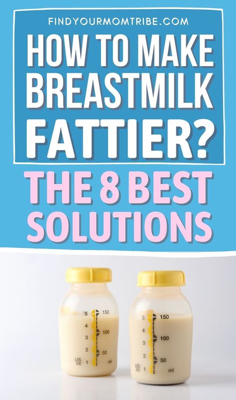 How To Makw, How To Get Fatter, Freezing Breastmilk, Health And Fitness Expo, Breastfeeding Positions, Breastfeeding Foods, Electric Breast Pump, Lactation Consultant, Breastfeeding And Pumping