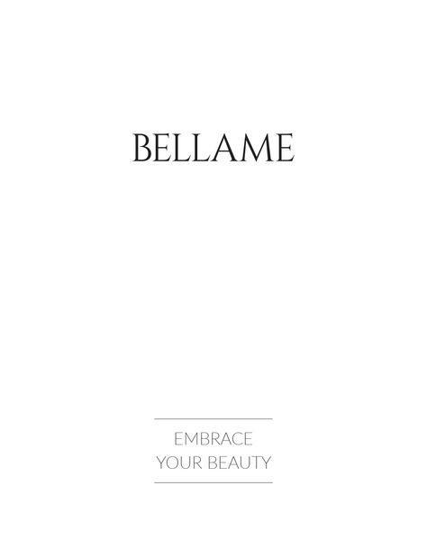 BELLAME Bellame Skincare, Bellame Beauty Boost Collagen, Bellame Beauty, Ever Bilena Cosmetics, D Love, Empowering Women, Chemical Free, Women Empowerment, Beauty Tips