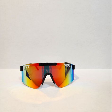 Brand New Pit Vipers The Mystery Original Viper Glasses, Pit Viper Glasses, Pit Viper Sunglasses, Pit Vipers, Alex Pics, Pit Viper, Single Wide, Birthday Stuff, Orange Fashion