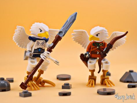 Lego Dnd, Lego Medieval, Lego Knights, Micro Lego, Lego Custom Minifigures, Lego Minifigs, Lego Mocs, Lego Castle, Lego Mecha