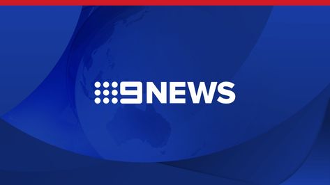 9News - Latest news and headlines from Australia and the world Julian Assange, Entertainment News Celebrities, Strange And Unusual, Present Time, Military Operations, Educate Yourself, Health Technology, American Life, Tv Guide