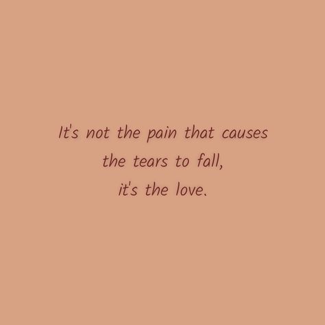 He Broke Her Heart Quotes, My Heart Bleeds For You, Broke Someones Heart Quotes, When He Broke Your Heart Quotes, It Broke My Heart But Opened My Eyes Quotes, Words Broke My Heart, My Heart Can’t Take Anymore, Family Broke My Heart Quotes, I Broke My Own Heart Loving You Quotes