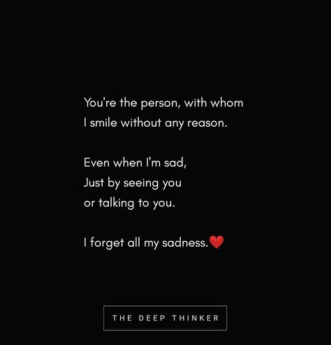 Beautiful Words Of Love Feelings, Dear Love Quotes, Quotes To Make Him Feel Special, Heartfelt Love Quotes, Love So Pure, Love Birthday Quotes, Whatsapp Videos, Real Love Quotes, Soothing Quotes