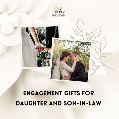 30+ Engagement Gifts For Daughter And Son-in-law In 2023 Engagement Gift For Daughter, Gifts For Future Daughter In Law, Future Daughter In Law Gift, Gifts For Future Son In Law On Wedding Day, Gifts For Pregnant Daughter In Law, Diy Engagement Gifts, Preserved Flowers Bouquet, Cocktail Making Kit, Thoughtful Engagement Gifts