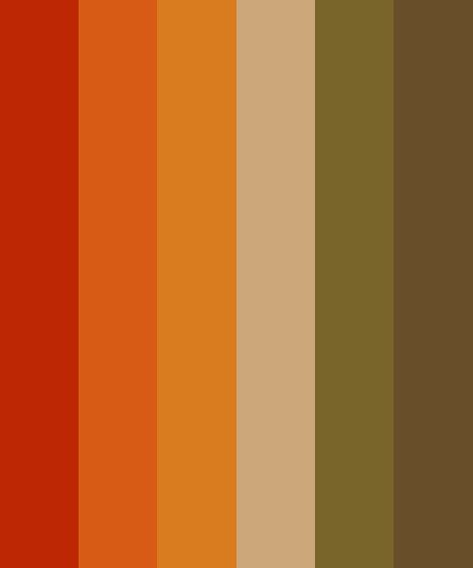 Dull Indian Summer Color Palette Indian Summer Color Palette, Bollywood Color Palette, Joyful Colour Palette, Warm Colors Palette, Indian Colour Palette, Indian Color Palette, Warm Summer Color Palette, Indian Wedding Color Schemes, Sun Color Palette