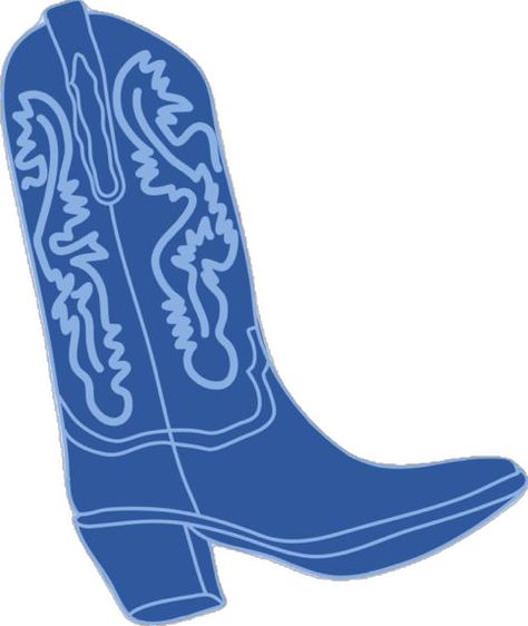 Blue Cowgirl Boots, Wall art, Wallpaper, Cowgirl, Country, Canva, Designs Blue Cowgirl Boots, Tri Delt, Flower Icons, Cowgirl Boot, Wall Art Wallpaper, Coastal Cowgirl, Cute Poster, Cowgirl Boots, Art Wallpaper