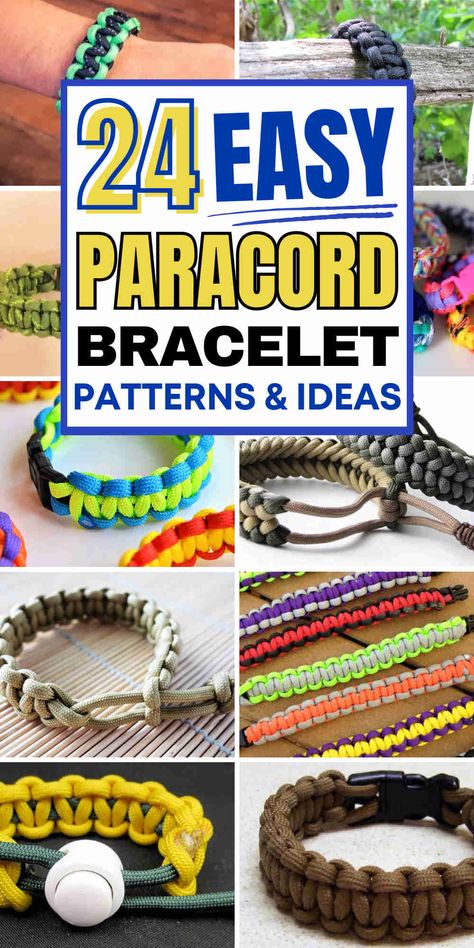 Paracord Projects Diy Easy, Friendship Bracelet Knots, Paracord Belt, Paracord Bracelet Designs, Paracord Projects Diy, Paracord Bracelet Patterns, Paracord Bracelet Tutorial, Paracord Bracelet Diy, Timber Frame Construction