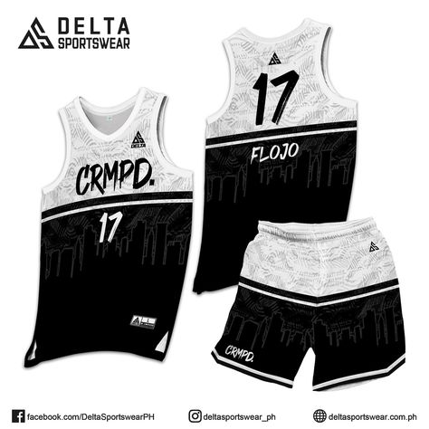 Basketball Jersey Design Ideas Sublimation Black, Sublimation Basketball Uniforms Design, Basketball Jersey Design Ideas Sports, Basketball Jersey Design Ideas Sublimation, Cool Basketball Jerseys, Jersey Design Basketball, Best Basketball Jersey Design, Basketball Jersey Design, Uniforms Ideas