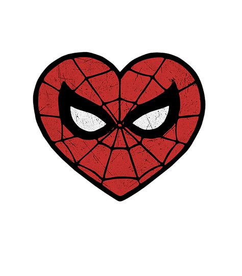 Spiderman Heart Sticker, Cartoon Art Spiderman, Spiderman Emoji, Spider Man Clipart, Spider Man Heart, Spiderman Heart, Spider Man Cartoon, Spiderman Stickers, Spiderman Painting