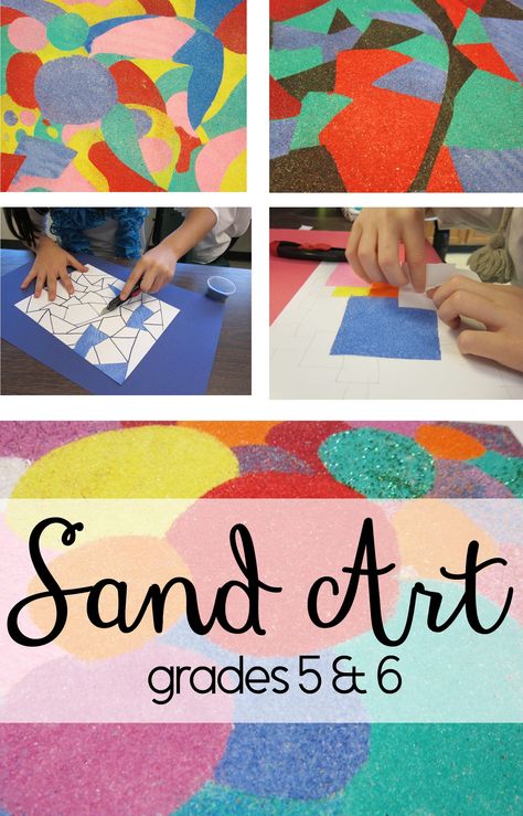 Sand Mason Jar Ideas, Sand Art Pictures, Green Art Painting, Sand Art Crafts, Sand Art Projects, Dripping Paint Art, Water Paint Art, Paint Splatter Art, Art Docent