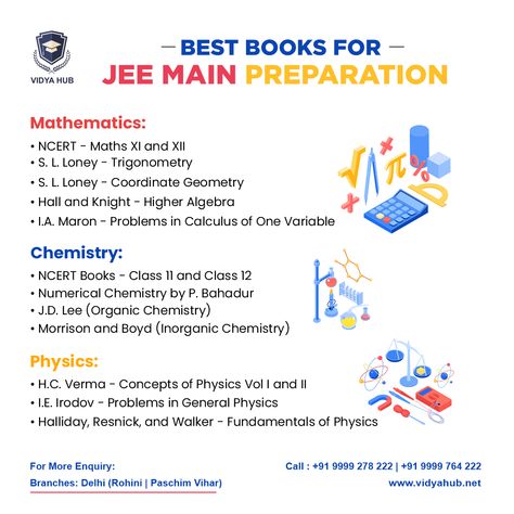 JEE Main Preparation Best Books For Iit Jee, Jee Preparation Aesthetic, Jee Preparation Tips, Jee Study Plan, Jee Inspiration, Jee Mains Study Tips 2024, Iit Preparation, Jee Books, Jee Prep