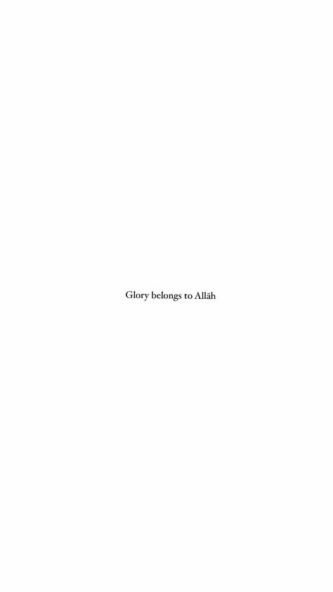 black and white , sayings, quotes , words , aesthetic , instagram story , allah, God , religion , glory , belief Whatsapp Bio Ideas Islamic, Islamic Bio For Whatsapp, Assurance Quotes, Islamic Bio, Islamic Doodle, Bio Quotes Short, Islamic Tweets, Wallpaper Islamic, Islamic Quotes Friendship