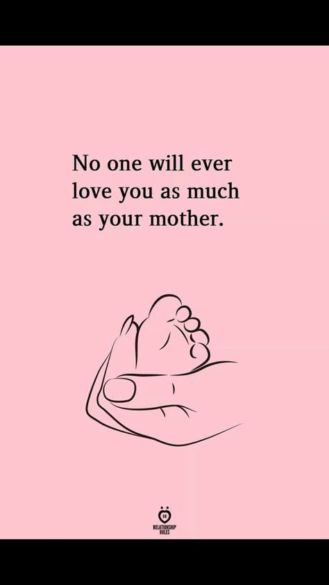 Missing My Mother Quotes, Mom Son Love Quotes, Quotes For Parents From Daughter, Mothers Day Thoughts, Daughter Mother Quotes, Parents Quotes From Daughter, Mothers Quotes Funny, Familia Quotes, Missing Mom Quotes