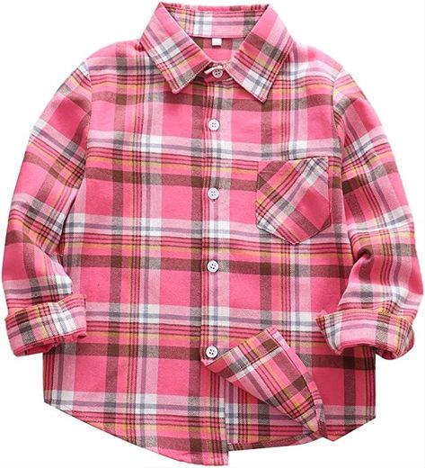 Boys Flannel Shirts Button Down Western Shirts Boys Christmas Outfit Toddler Buffalo Plaid Shirts Boys Long Sleeve Shirts Toddler Christmas Outfit, Boys Plaid Shirt, Father Son Shirts, Baby Flannel, Girls Flannel, Kids Flannel, Buffalo Plaid Shirt, Boys Long Sleeve Shirts, Flannel Shirts