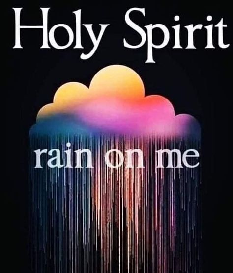 Spirit And Rain, Good Morning Spiritual Quotes, Powerful Inspirational Quotes, Bible Quotes Images, Christian Quotes Prayer, Inspirational Quotes God, Inspirational Prayers, Bible Verses Quotes Inspirational, Bible Quotes Prayer