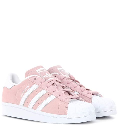 Pink Polyvore, Adidas Originals Outfit, Shoes Sneakers Pink, Adidas Originals Falcon, Trainers Adidas, Adidas Originals Shoes, Adidas Shoes Originals, Adidas Originals Sneakers, Sneakers Pink