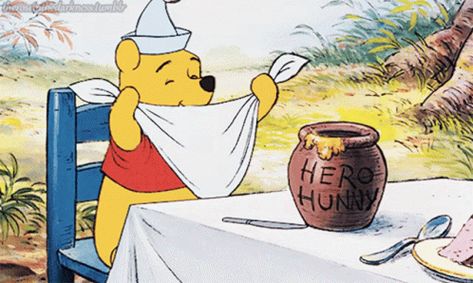 Winnie The Pooh Memes, Winnie The Pooh Gif, Winnie The Pooh Pictures, Cute Winnie The Pooh, Funny Relationship Memes, Winnie The Pooh Quotes, Winnie The Pooh Friends, Pooh Quotes, Christopher Robin