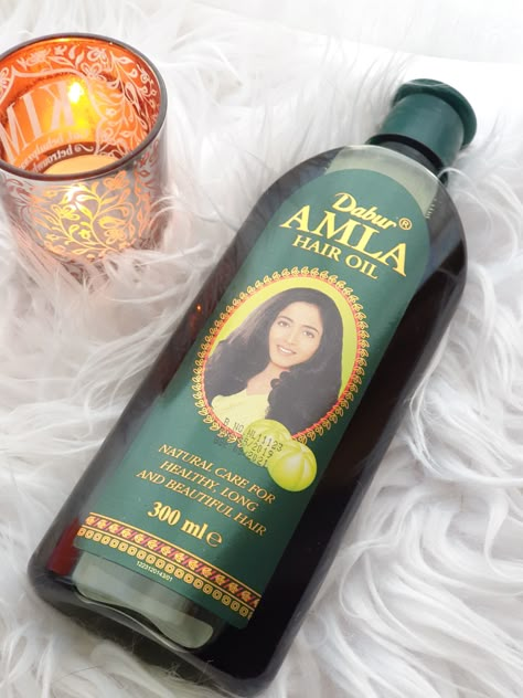 Indian Hair Oiling Aesthetic, Amala Oil Hair Growth, Amala Hair Oil, Indian Haircare Products, Indian Hair Products, Desi Hair Care, Indian Hair Oil For Hair Growth, Indian Hair Care Products, Indian Shampoo