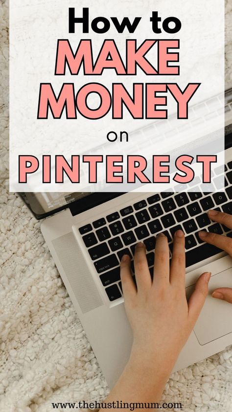 make money on Pinterest without a blog Statistics Help, Money Making Machine, Free Checklist, Make Money From Pinterest, Selling On Pinterest, Pin Template, Pinterest Pin, Pinterest Seo, Keep In Mind