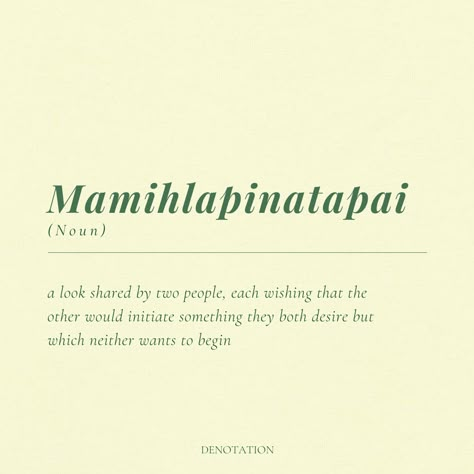 Filipino Words With Deep Meaning, Deep Tagalog Words, Tagalog Words With Deep Meaning, Tagalog Deep Words With Meaning, Deep Filipino Words, Deep Filipino Words With Meaning, Filipino Sayings, Unique Words With Meaning, Philippines Quotes