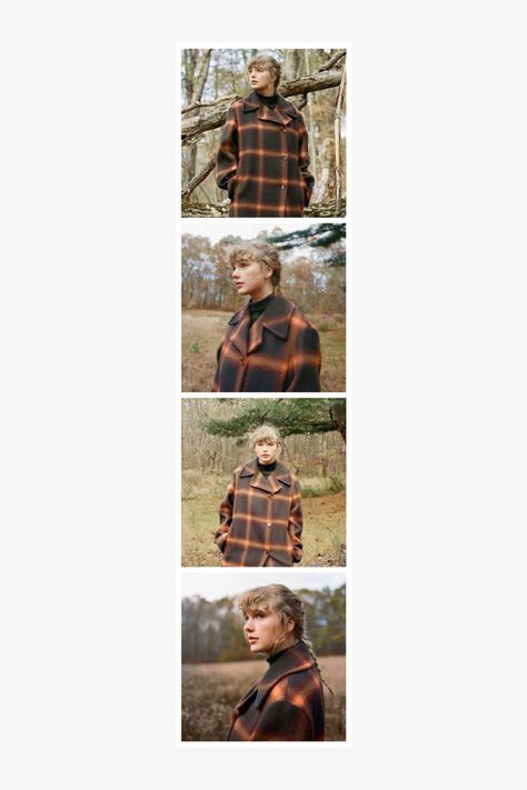 Taylor Swift Evermore, Books Aesthetic, Tv Characters, Famous Celebrities, Pretty Little Liars, Book Aesthetic, Romance Books, Keychains, Taylor Swift