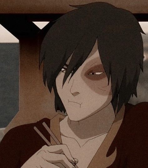 Anime Icons — ღ Zuko x Katara Matching Icons | Zutara Icons Avatar Matching Icons, Zuko X Mai, Zuko X Katara, Mai And Zuko, Chicas Punk Rock, Avatar Ang, Zuko And Katara, Avatar Legend Of Aang, Prince Zuko