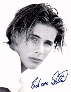 Erik Von Detten Erik Von Detten, 29th Birthday, Simple Rules, San Diego California, Image Search, San Diego, Happy Birthday, California, Birthday