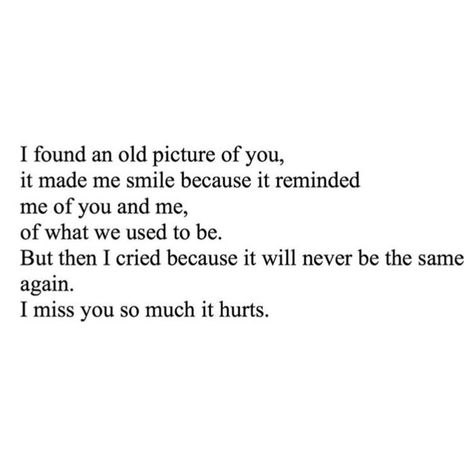 I Miss Friends Quotes, I Miss How It Used To Be Quotes, I Miss Having Friends Quotes, I Miss What I Thought We Had, Quotes About Missing Someone From Your Past, Out Of Everyone I Lost I Miss Myself, It's Been A Month Since You Left Quotes, Do You Ever Miss Someone So Much, Miss The Past Quotes