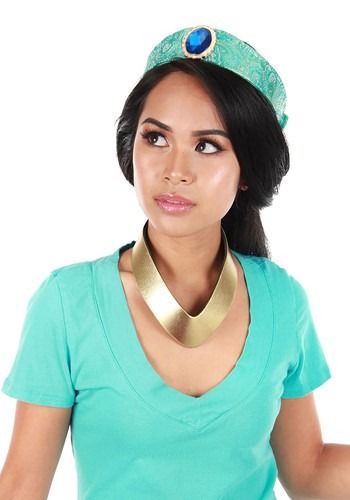 Disney Aladdin Princess Jasmine Accessory Kit #Sponsored #Princess, #spon, #Aladdin, #Disney Princess Jasmine Crown, Jasmine Accessories, Jasmine Wig, Coral Crown, Gemstone Crown, Princess Wardrobe, Aladdin Princess Jasmine, Aladdin Costume, Aladdin Princess