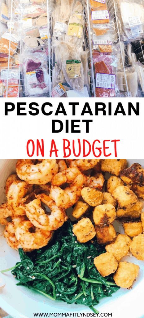 budget friendly pescatarian meals for following the pescatarian diet on a budget Pescatarian Meal Plan, Pescatarian Recipes Healthy, Pescatarian Lifestyle, Pescetarian Diet, Diet On A Budget, 1200 Calorie Diet Meal Plans, Pescatarian Meals, Pescatarian Diet, Pescetarian Recipes