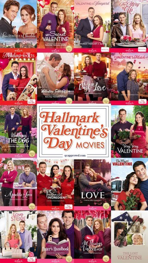 Hallmark Wedding Movies, Hallmark Valentine Movies, Hallmark Romance Movies, Best Hallmark Movies, Christmas Romance Movies, Movie Night Movies, Hallmark Actors, Mystery Movies, Valentines Movies