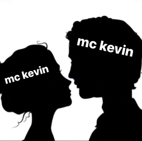 Mc Kevin, Barbie Fashionista, L Love You, Monster Energy, Video Editor, Bad Girl, Ariana Grande, Rap, The Neighbourhood