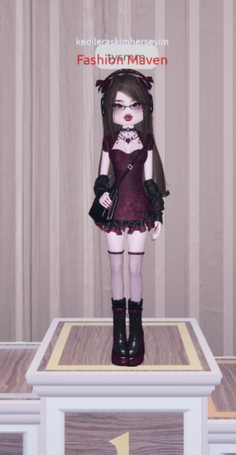 Dress To Impress Roblox Game Outfit Ideas Theme Dark Academia, Academia Aesthetic Dress To Impress, Dark Acedamia Dress To Impress Outfit, Dti Roblox Dark Academia, Dress To Impress Roblox Dark Academia, Dark Academia Outfit Dress, Dti Theme Dark Academia, Dti Outfits Dark Colors, Dark Academia Dti Outfit