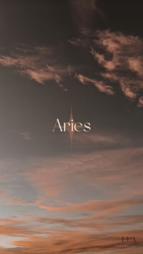 Aires Wallpaper Aesthetic, Ariescore Aesthetic, Aries Season Aesthetic, Aries Zodiac Sign Wallpaper, Aries Wallpaper Iphone Aesthetic, Aries Background Wallpaper, Aries Zodiac Wallpaper, Aries Wallpaper Aesthetic, Zodiac Wallpaper Aesthetic