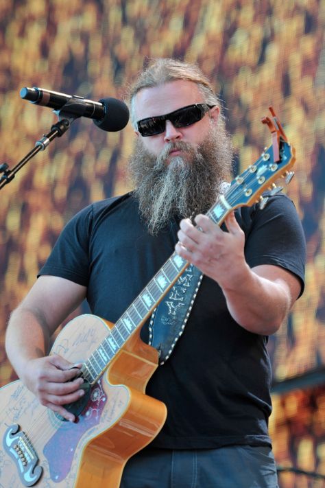 Jamie Johnson, Jamey Johnson, Us Country, Country Music Singers, The Concert, Country Singers, Christmas Music, Photo Tutorial, Buy Tickets