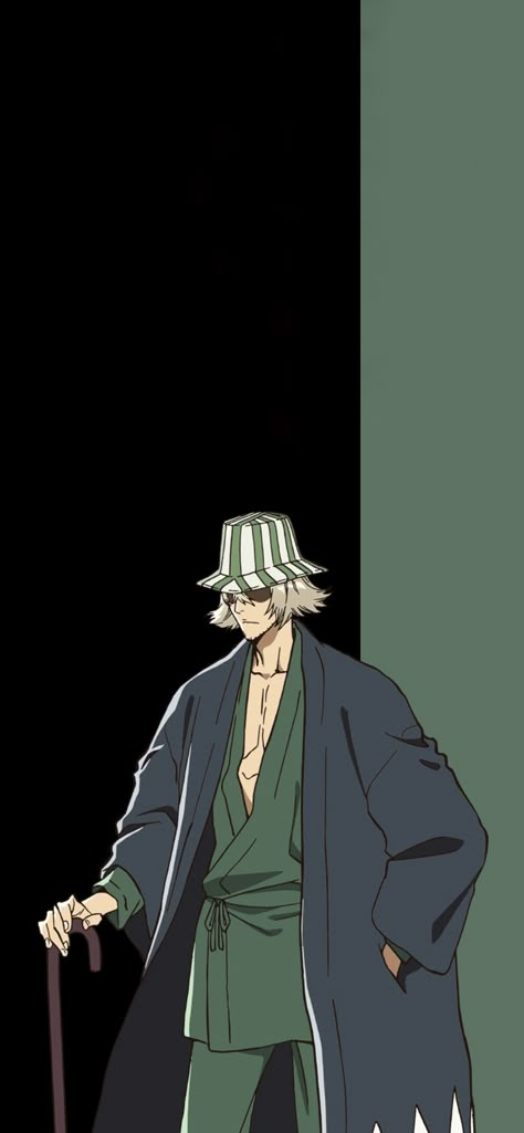 Urahara Kisuke Wallpapers Iphone, Kisuke Urahara Wallpapers Aesthetic, Bleach Urahara Kisuke Wallpapers, Bleach Kisuke Urahara Wallpaper, Bleach Wallpaper Urahara, Bleach Wallpaper Tybw, Aesthetic Bleach Anime Wallpaper, Bleach Minimalist Wallpaper, Bleach Tybw Manga