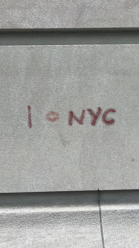 Nyc Dream, Tea Concentrate, Lime Tea, I Love New York, Nyc Baby, I Love Nyc, Empire State Of Mind, Nyc Girl, Nyc Aesthetic