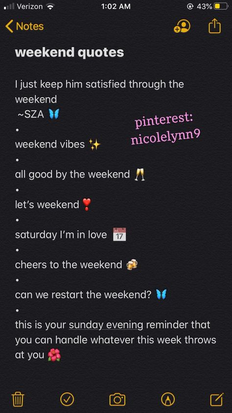 Weekend Songs Caption, Healing Ig Caption, Weekend Captions Instagram Saturday, The Weekend Captions Instagram, Caption For Weekend, Sunday Outing Captions, The Weekend Captions, Sunday Captions Instagram Story, Weekend Recap Captions