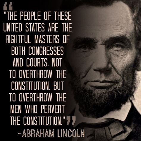 Founding Fathers Quotes, Abraham Lincoln Quotes, Lincoln Quotes, Patriotic Quotes, Inspirational Speeches, Historical Quotes, Father Quotes, Mia 3, Quotable Quotes