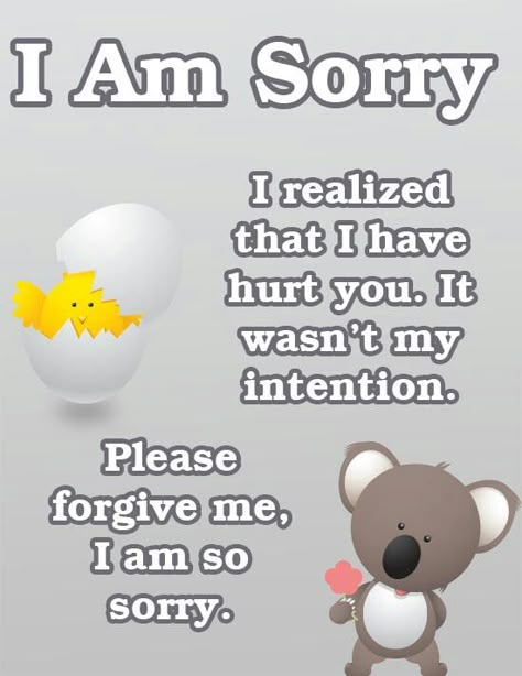 I am sorry for being mean to you and saying bad things about you.  I did those things because I didn't know better and was scared I wouldn't be able to learn to express my feelings appropriately.  I look forward to having a calm encounter with you and a fresh start. Sorry Best Friend Quotes, Msg For Best Friend, Sorry Message For Friend, I Am Sorry Quotes, Sorry I Hurt You, Express My Feelings, Ask For Forgiveness, Apologizing Quotes, Long Love Quotes