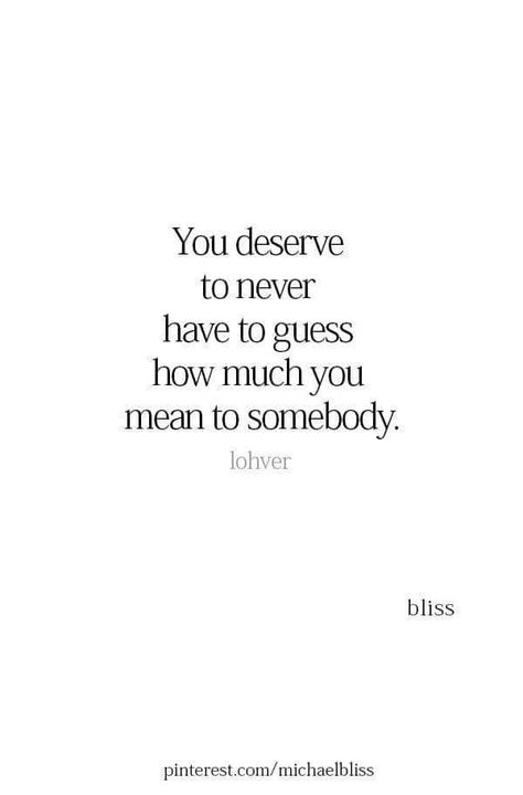 Saying Nothing Speaks Volumes, I Found Someone Better Quotes, Healing Relationships Quotes, Actions Speak Volumes Quotes, He Loves Me Quotes, Actions Quotes, Upward Spiral, Michael Bliss, Healing Relationships