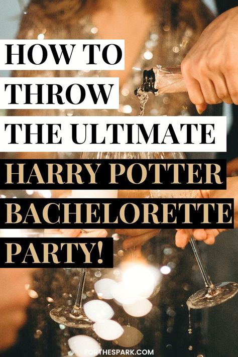 harry potter bachelorette party Harry Potter Bachelorette Party Ideas, Harry Potter Bridesmaid, Harry Potter Bride, Harry Potter Engagement, Harry Potter Bachelorette Party, Harry Potter Bachelorette, Harry Potter Party Favors, Harry Potter Bridal Shower, Magical Party