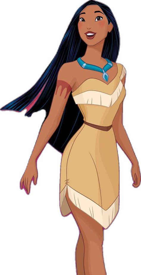 #disney #disneyprincess #pocahontas #meeko #flit #madresauce #princess #princesa #wallpaper Pocahontas Meeko, Disney Princess Pocahontas, Pocahontas Disney, Princess Pocahontas, Disney Pocahontas, Book Ideas, Drawing Ideas, Pocahontas, Disney Princess