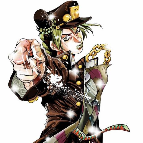 Jojos Bizzare Adventure Jolyne, Jojos Bizzare Adventure Icons, Jolyne Kujo Pfp, Jojos Bizzare Adventure Pfp, Jotaro Kujo Pfp, Jolyne Pfp, Jolyne Kujo Icon, Jolyne Pfp Icon, Jojo Bizarre Adventure Pfp