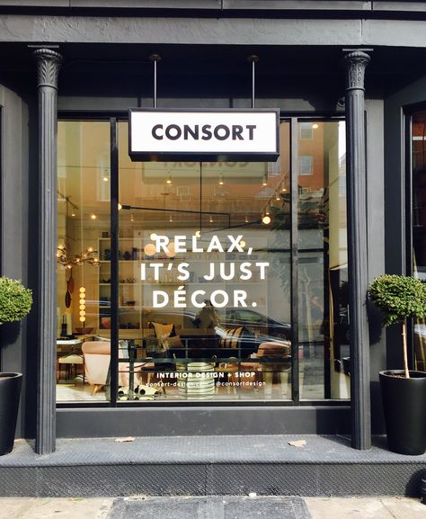 Consort Design, Tribeca Nyc, Interiors Inspiration, Museum Store, Lighting Decor, New Museum, Retail Interior, Shop Interior Design, Local Artisans