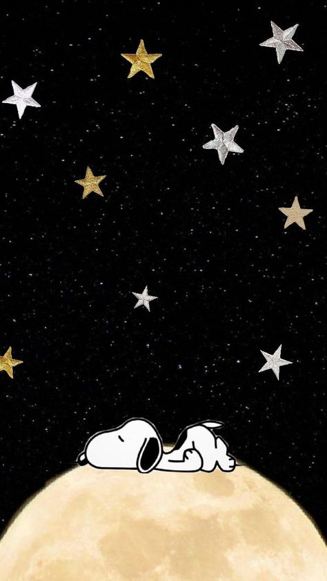 Snoopy Album Cover Wallpaper, Puffer Snoopy Wallpaper, Snoopy Birthday Wallpaper, Ipad Lockscreen Minimalist, Snoopy Wallpaper Iphone Aesthetic, Snoppy Wallpapers Iphone, Snoopy Wallpaper Aesthetic, Snoopy Wallpaper Iphone, Snoppy Wallpapers