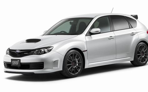 Subaru Impreza parts - http://autotras.com Tire Change, Subaru Cars, Perfect Photos, Sports Models, Subaru Impreza, Spare Tire, Car Wallpapers, Sports Cars, Subaru