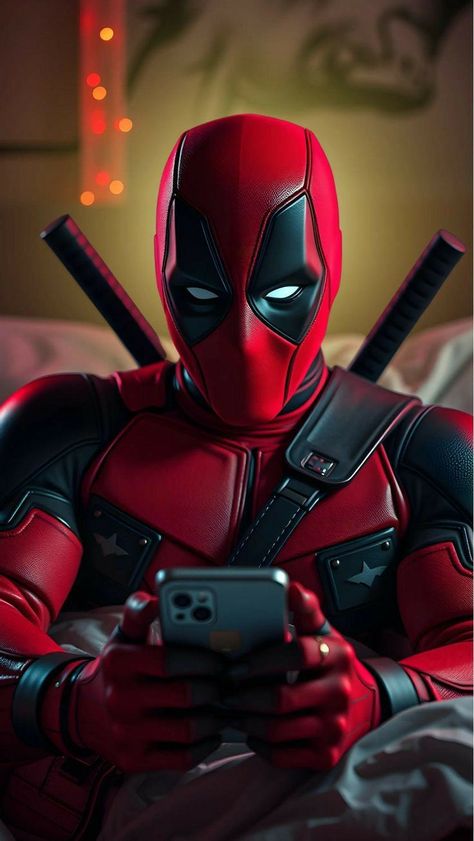 Deadpool Art Wallpaper, Deadpool Hd, Deadpool Hd Wallpaper, Deadpool Y Spiderman, Deadpool Artwork, Deadpool Art, Deadpool And Spiderman, Deadpool Wallpaper, Dead Pool