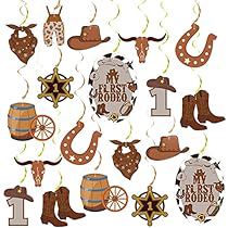 My First Rodeo Birthday Party, First Rodeo Birthday Party, My First Rodeo Birthday, Candyland Party Decorations, Cowboy Party Decorations, Rodeo Birthday Party, Farm Party Decorations, First Rodeo Birthday, Rodeo Birthday Parties