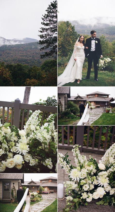 Onteora Mountain House, Catskills Wedding Photographer, Hudson Valley Wedding Photographer, Wedding in the rain, fall wedding in New York, Wedding Ceremony, Weddings on Film, 35mm wedding The Catskills, Hudson Valley Micro Wedding, Catskills Mountains New York, Grossingers Catskills Resort, Catskills Wedding, Manhattan Wedding, Hudson Valley Wedding, Brooklyn Wedding, Mountain House